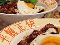 -肥韬茶餐厅(海上世界店)