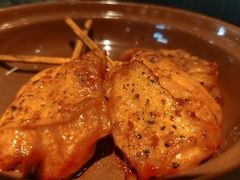 -萨莉亚意式餐厅(国和1000店)