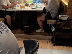 -渔夫蒸鲜(世奥湾店)