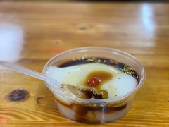 -胖胖板凳面