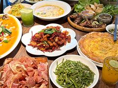 -小喜客·云南特色菜(纳西庭院店)