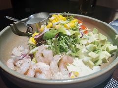 -秀·爱尔兰餐吧(上海路店)