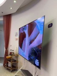-天津伊美尔医疗整形美容专科医院