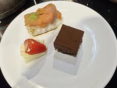 -Club Med地中海俱乐部·桂林度假村