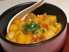 -伍厚德堂(坡子街店)