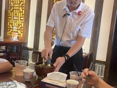 -杨记隆府(白象街店)