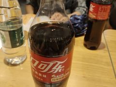 -汉堡王(海昌海洋公园店)