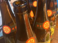 -517烧烤·龙虾·海鲜大排档(万象都荟店)