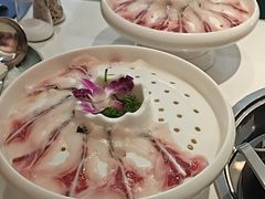 -脆鱼家·中山脆肉鲩鱼火锅(石龙仔店)