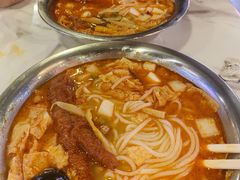 -柳星·螺蛳粉(D11店)