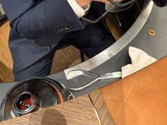 -LINDBERG by Dc Optics 林德伯格(港汇恒隆广场店)