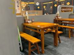-陈家婆的菜(梅溪湖店)