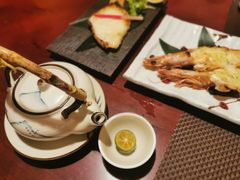 -本格(星光大道二期店)