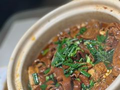 -双东酒店(东关街店)