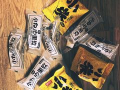 -7fresh七鲜(大族广场店)