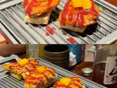 -一本料理(西溪天街店)