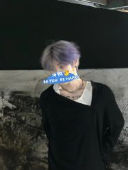 -SUNLON秀隆时尚烫染定制沙龙