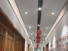 -子曰书院·古筝围棋书法国画小主持(夏都店)