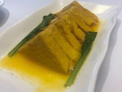 -巴依老爷·新疆美食(上城区天城路店)