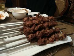 android_upload_pic-萨拉漫饮食(北京中路店)