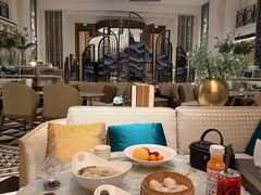 -浅深(世茂滨江精品店)