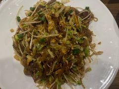 -丰乐餐厅·始于1999·本地老字号