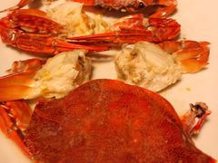 -Isla Sugbu Seafood City