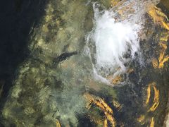 iphone_upload_pic-北京水岸山吧度假村(雁栖镇店)