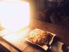 -脚下咖啡·CHILL酒馆(灵光东巷店)
