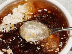 -园里火锅(仁和新城店)