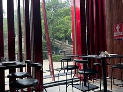 -Nord Grill&Bar Highland诺德西餐(深圳欢乐海岸店)