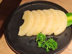 -炉小哥烤肉(朗悦公园茂店)