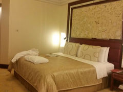 android_upload_pic-广州香格里拉酒店