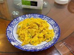 -宜城私房菜.臭鳜鱼(九华新街店)