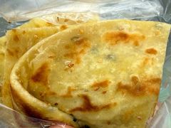 -东伊顺(高银街店)