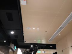 -海底捞火锅(龙湖北京大兴天街店)