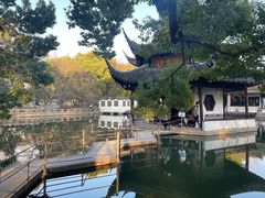 -西园戒幢律寺
