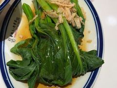 -發起人·肉骨茶(万象汇店)