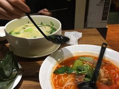 -茶花妹子云南餐厅(传媒大学店)