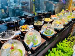 -山东八大碗山东老字号