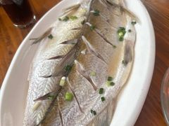 -太湖好灶头土菜馆(石公路店)