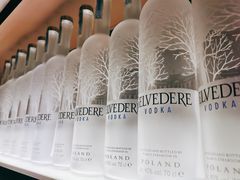 -TZ House音乐现场(来福士中心店)