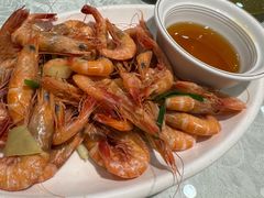 -丹盛象山海鲜(水清路店)