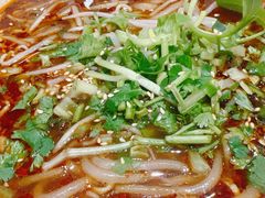 -阳阳中国饭(北京荟聚店)
