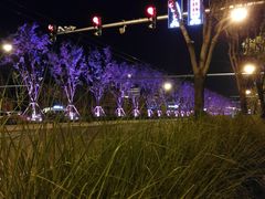 -平安里(地铁站)