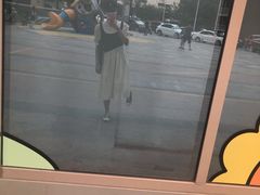 -万达影城(银兴菲林店)