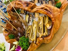 -外滩1288花园丽舍