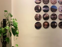 -盘子女人坊古装写真摄影(天津总店)