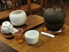 -去茶山(新光里店)