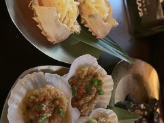 -300杯·和牛烧肉清酒专门店(廊里店)